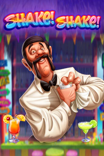 Играть в Shake! Shake! от Felix Gaming | Казино Сhampion Slots 