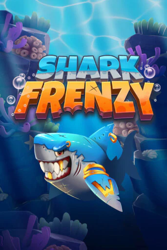 Играть в Shark Frenzy от Slotmill | Казино Сhampion Slots 