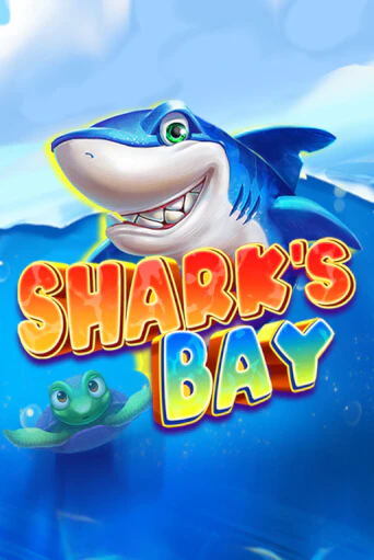 Играть в Sharks Bay от Zillion Games | Казино Сhampion Slots 