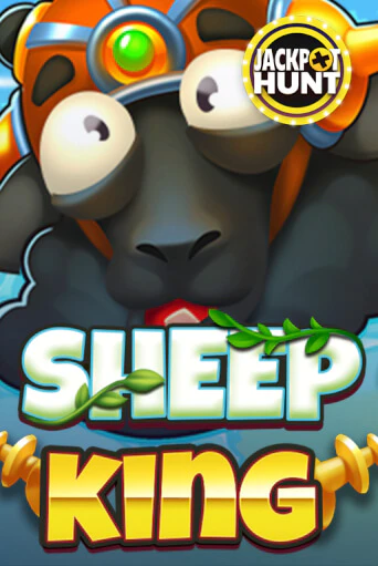 Играть в Sheep King от Octoplay | Казино Сhampion Slots 