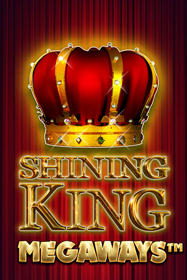 Играть в Shining King Megaways от iSoftBet | Казино Сhampion Slots 