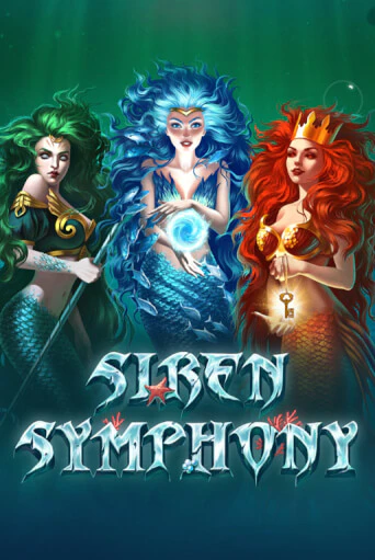 Играть в Siren Symphony от TrueLab | Казино Сhampion Slots 