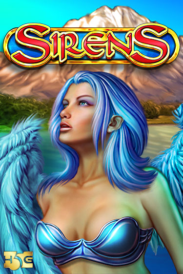 Играть в Sirens от High 5 | Казино Сhampion Slots 