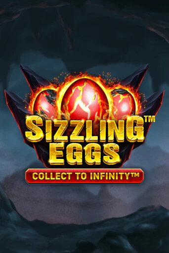 Играть в Sizzling Eggs от Wazdan | Казино Сhampion Slots 