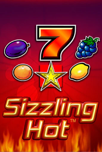 Играть в Sizzling Hot от Novomatic | Казино Сhampion Slots 