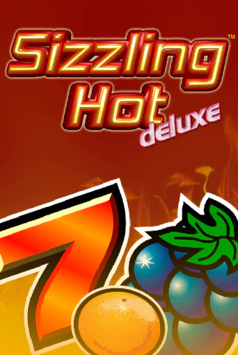 Играть в Sizzling Hot Deluxe от Novomatic | Казино Сhampion Slots 