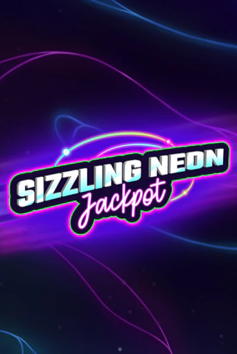 Играть в Sizzling Neon Jackpot от Spinmatic | Казино Сhampion Slots 