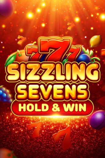 Играть в Sizzling Sevens Hold & Win от Slotopia | Казино Сhampion Slots 