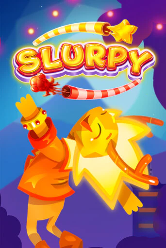 Играть в Slurpy от ELK Studios | Казино Сhampion Slots 
