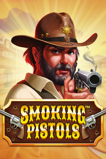 Играть в Smoking Pistols от Booming Games | Казино Сhampion Slots 
