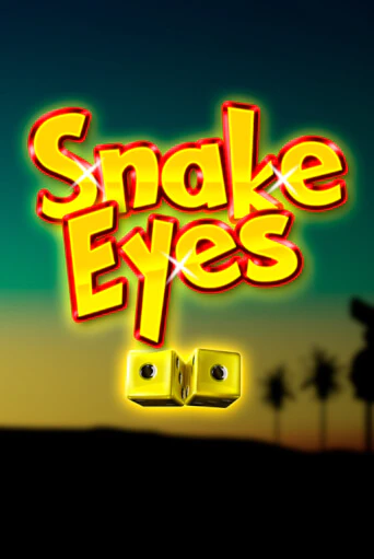 Играть в Snake Eyes от Zeusplay | Казино Сhampion Slots 