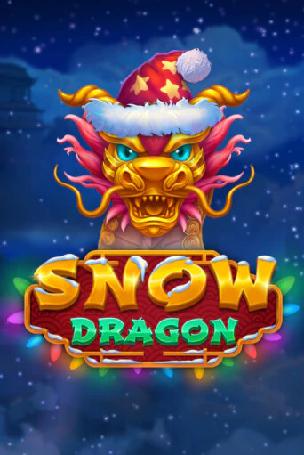 Играть в Snow Dragon от Zillion Games | Казино Сhampion Slots 