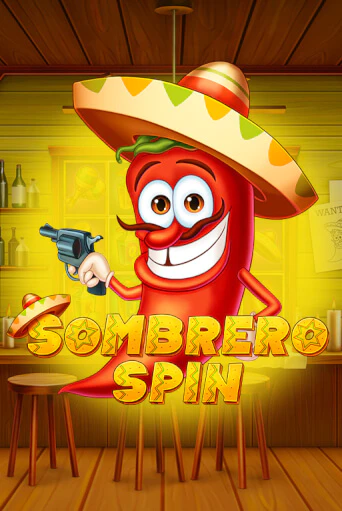 Играть в Sombrero spin от Chilli Games | Казино Сhampion Slots 