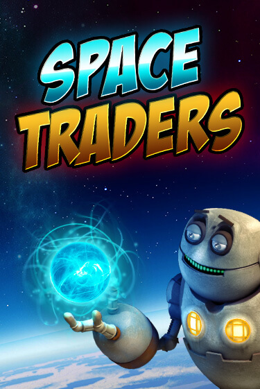 Играть в Space Traders от Revolver | Казино Сhampion Slots 