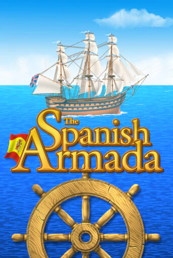 Играть в 7 Days Spanish Armada от Belatra | Казино Сhampion Slots 