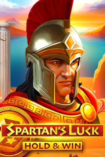 Играть в Spartans Luck Hold And Win от 1spin4win | Казино Сhampion Slots 