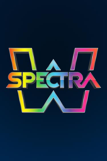 Играть в Spectra от Thunderkick | Казино Сhampion Slots 