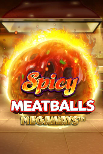 Играть в Spicy Meatballs от Big Time Gaming | Казино Сhampion Slots 