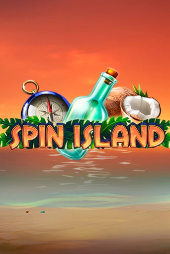Играть в Spin Island от Vibra Gaming | Казино Сhampion Slots 