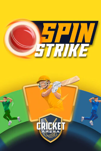 Играть в Spin Strike от Turbo Games | Казино Сhampion Slots 
