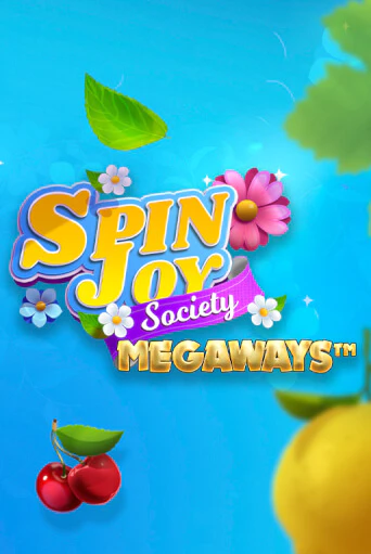 Играть в Spin Joy Society Megaways от Lady Luck Games | Казино Сhampion Slots 