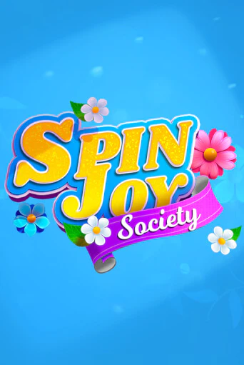 Играть в Spinjoy Society от Lady Luck Games | Казино Сhampion Slots 