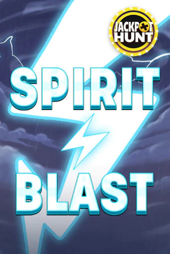 Играть в Spirit Blast от Octoplay | Казино Сhampion Slots 