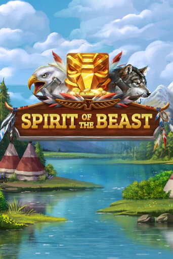 Играть в Spirit of the Beast от Relax Gaming | Казино Сhampion Slots 
