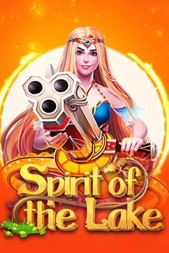 Играть в Spirit of the Lake от Mancala Gaming | Казино Сhampion Slots 