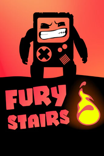 Играть в Fury Stairs от Turbo Games | Казино Сhampion Slots 