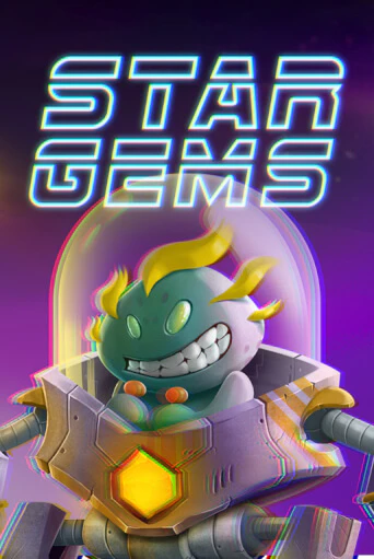 Играть в Star Gems от Fazi | Казино Сhampion Slots 