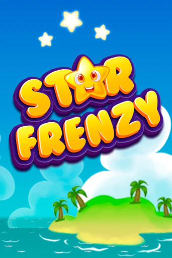Играть в Star Frenzy от Zeusplay | Казино Сhampion Slots 