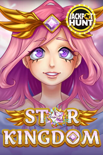 Играть в Star Kingdom от Octoplay | Казино Сhampion Slots 
