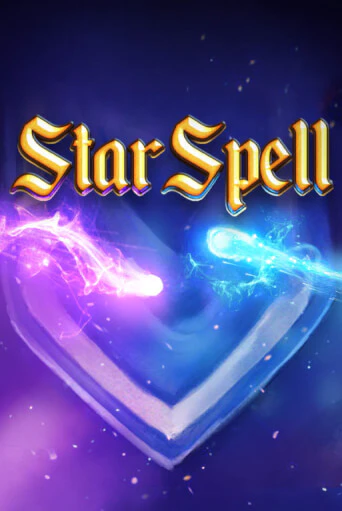 Играть в Starspell от Slotmill | Казино Сhampion Slots 