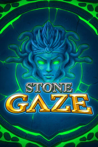 Играть в Stone Gaze от OneTouch | Казино Сhampion Slots 