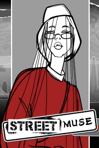 Играть в Street Muse от TrueLab | Казино Сhampion Slots 