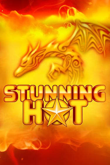 Играть в Stunning Hot от BF Games | Казино Сhampion Slots 