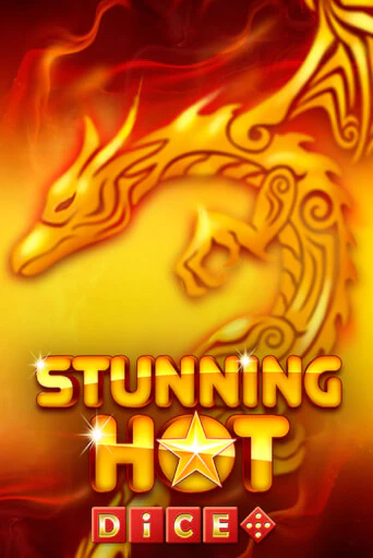 Играть в Stunning Hot Dice от BF Games | Казино Сhampion Slots 