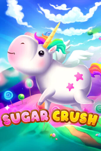 Играть в Sugar Crush от 7Mojos | Казино Сhampion Slots 