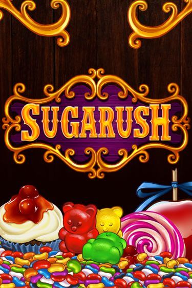 Играть в Sugarush от WorldMatch | Казино Сhampion Slots 