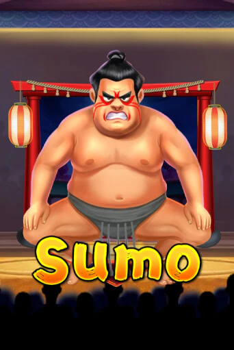 Играть в Sumo от KA Gaming | Казино Сhampion Slots 