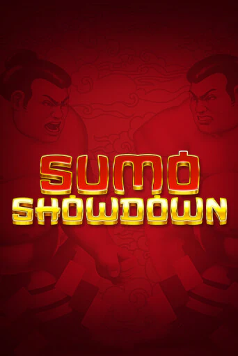 Играть в Sumo Showdown от OneTouch | Казино Сhampion Slots 