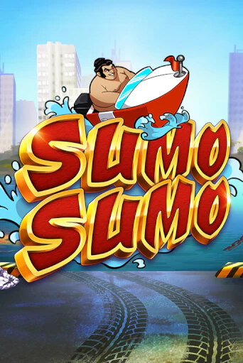 Играть в Sumo Sumo от ELK Studios | Казино Сhampion Slots 