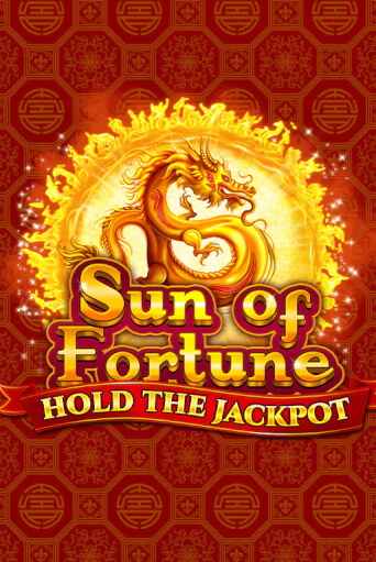Играть в Sun of Fortune от Wazdan | Казино Сhampion Slots 