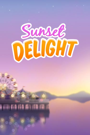 Играть в Sunset Delight от Thunderkick | Казино Сhampion Slots 