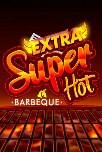 Играть в Super Hot BBQ от Zeusplay | Казино Сhampion Slots 