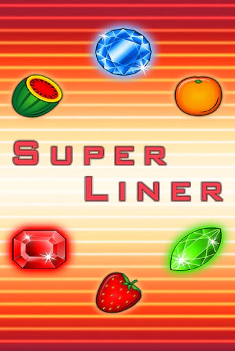 Играть в Super Liner от Merkur Gaming | Казино Сhampion Slots 