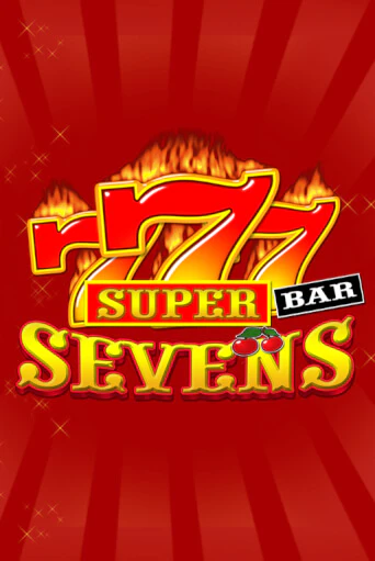 Играть в Super Sevens от Belatra | Казино Сhampion Slots 