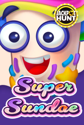 Играть в Super Sundae от Octoplay | Казино Сhampion Slots 