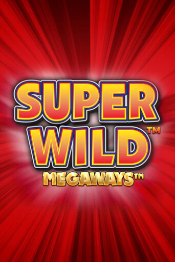 Играть в Super Wild Megaways от Stakelogic | Казино Сhampion Slots 
